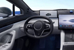Luxeed S7-review: elektrische premium sedan foto 6