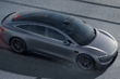 Luxeed S7-review: elektrische premium sedan foto 4