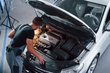 Zo verleng je de levensduur van de automotor: praktische tips foto 1