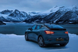 Review Genesis GV60: facelift voor 2025 foto 4
