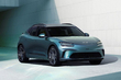 Review Genesis GV60: facelift voor 2025 foto 2