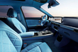 Review Genesis GV60: facelift voor 2025 foto 6
