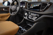 Review Chrysler Pacifica: facelift voor gezinsavonturen foto 5