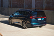 Review Chrysler Pacifica: facelift voor gezinsavonturen foto 3