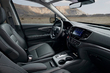 Honda Ridgeline review: specs, uitrusting en foto's foto 6