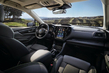 Subaru Ascent: Review van de vernieuwde crossover foto 4