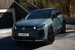 Citroën e-C5 Aircross 2025 review: elektrische comfort, 2e generatie foto 1