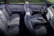 Review Arcfox Alpha T5: elektrische SUV voor dynamisch dagelijks gebruik foto 5