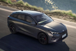 Review Arcfox Alpha T5: elektrische SUV voor dynamisch dagelijks gebruik foto 1