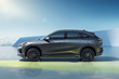 Review Arcfox Alpha T5: elektrische SUV voor dynamisch dagelijks gebruik foto 2