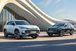 MG HS van de tweede generatie: Betaalbare SUV voor het gezin foto 4