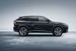 MG HS van de tweede generatie: Betaalbare SUV voor het gezin foto 2