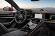 Review van de 500 pk Porsche Panamera GTS (G3) 2024 foto 5