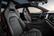 Review van de 500 pk Porsche Panamera GTS (G3) 2024 foto 6