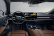 BMW 5 Series Touring (G61) 2024: review van de stationwagen foto 5
