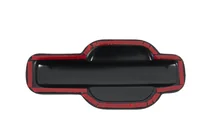Mercedes Sprinter W901/902/903/904/905 1995–2006 Afdekkap deurgreep EuroCap (1 st., ABS) foto 5