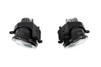Lexus RX 2009–2015 Mistlampen (2 stuks) foto 3
