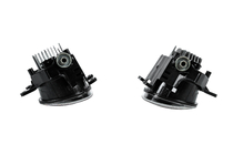 Lexus RX 2009–2015 Mistlampen (2 stuks) foto 6