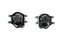 Lexus RX 2009–2015 Mistlampen (2 stuks) foto 7