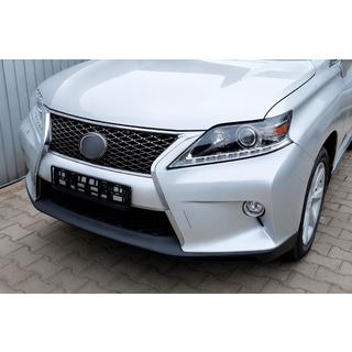 Mistlampen (2 stuks) Lexus RX 2009–2015 foto 1
