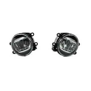 Mistlampen (2 stuks) Lexus RX 2009–2015 foto 2
