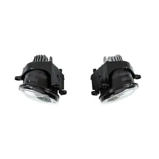 Mistlampen (2 stuks) Lexus RX 2009–2015 foto 3