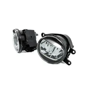 Mistlampen (2 stuks) Lexus RX 2009–2015 foto 4