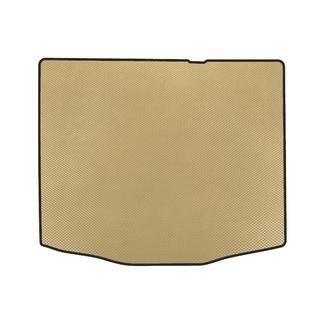 EVA kofferbakmat (voor Kuga, Beige) Ford Kuga/Escape 2019–