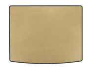 Mazda MX-30 EVA kofferbakmat (Beige) foto 1