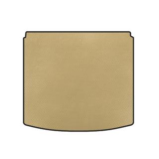 EVA kofferbakmat (2020-, beige)