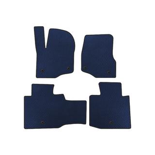 EVA automatten (Blauw)