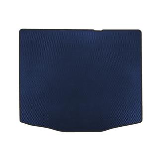 EVA kofferbakmat (voor Kuga, blauw) Ford Kuga/Escape 2019–