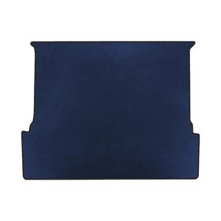 EVA kofferbakmat (blauw) Great Wall Haval H9 2017–