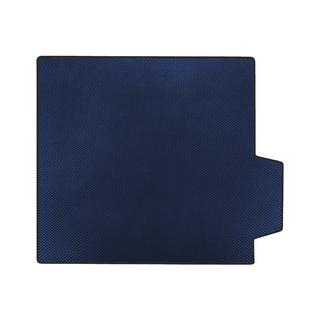 EVA kofferbakmat (blauw)
