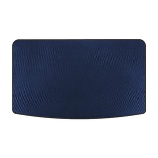 EVA kofferbakmat (blauw) Lincoln Navigator 2018–