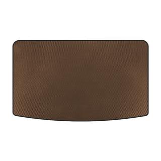 EVA kofferbakmat (Bruin) Lincoln Navigator 2018–