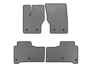 Range Rover V L460 2021– EVA automatten (grijs) foto 1