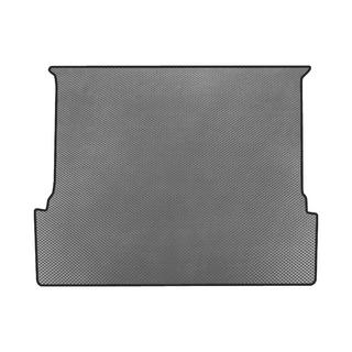 EVA kofferbakmat (grijs) Great Wall Haval H9 2017–