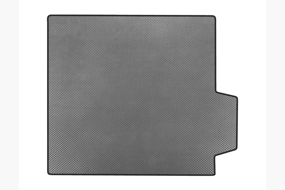 Range Rover V L460 2021– EVA kofferbakmat (grijs) Image