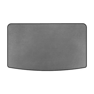 EVA kofferbakmat (grijs) Lincoln Navigator 2018–
