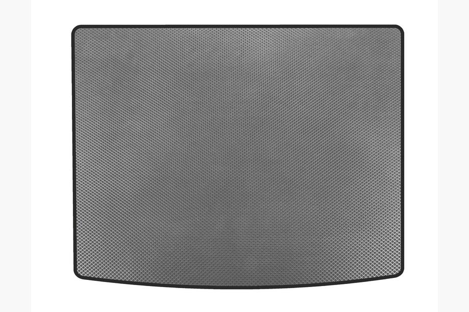 Mazda MX-30 EVA kofferbakmat (grijs) Image