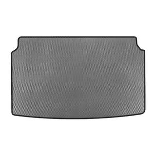 EVA kofferbakmat (grijs) Opel Mokka 2021–
