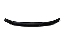 Lexus LX570/450d 2008–2022 Motorkapdeflector EuroCap (2008-2015) foto 1