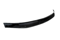 Lexus LX570/450d 2008–2022 Motorkapdeflector EuroCap (2008-2015) foto 3