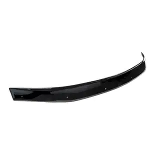 Motorkapdeflector EuroCap (2008-2015) Lexus LX570/450d 2008–2022 foto 3