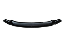 Lexus LX570/450d 2008–2022 Motorkapdeflector EuroCap (2015-2022) foto 1