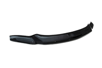 Lexus LX570/450d 2008–2022 Motorkapdeflector EuroCap (2015-2022) foto 3