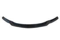 Lexus LX570/450d 2008–2022 Motorkapdeflector EuroCap (2015-2022) foto 4