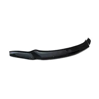 Motorkapdeflector EuroCap (2015-2022) Lexus LX570/450d 2008–2022 foto 3