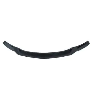 Motorkapdeflector EuroCap (2015-2022) Lexus LX570/450d 2008–2022 foto 4